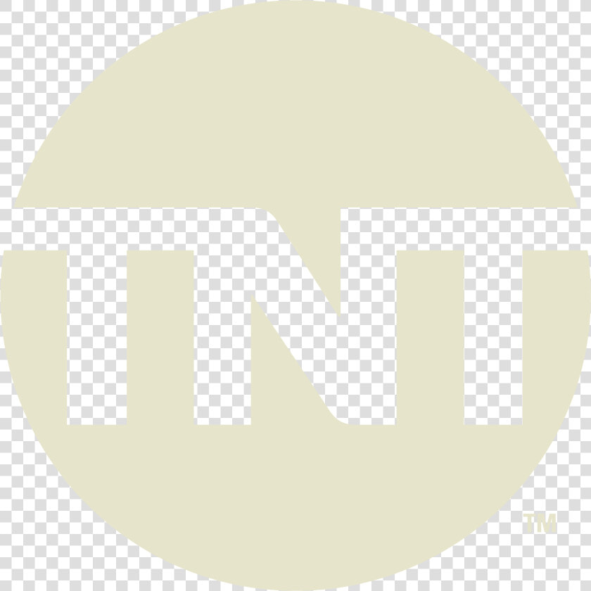 Tnt Latin America   Circle  HD Png DownloadTransparent PNG