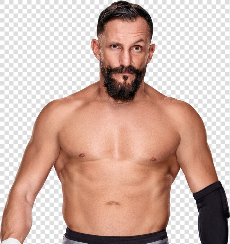 Bobby Fish And Kyle O Reilly Nxt  HD Png DownloadTransparent PNG