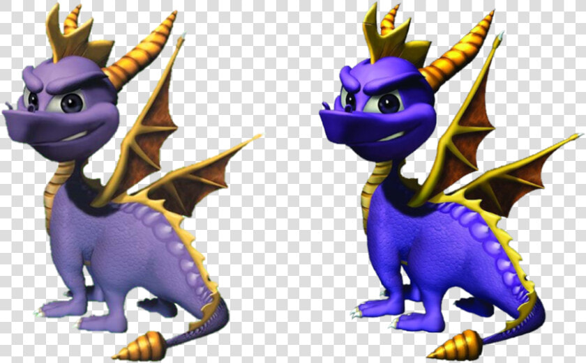 Transparent Spyro The Dragon Png   Spyro The Dragon  Png DownloadTransparent PNG