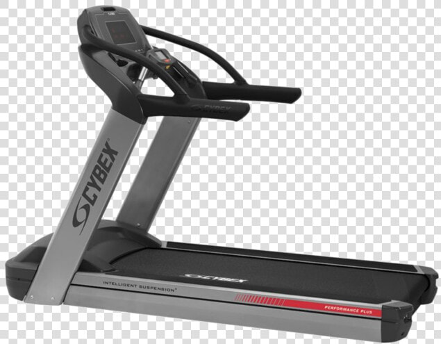 Gym Equipment Png Hd   Cybex 770t Treadmill  Transparent PngTransparent PNG