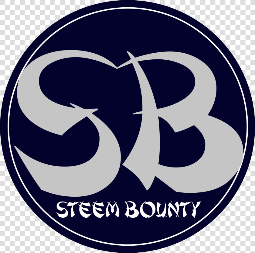 Diseño De Logo Steem Bounty   Shogun Japon  HD Png DownloadTransparent PNG