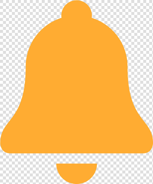 File   Twemoji2 1f514   Svg   Campana Emoji  HD Png DownloadTransparent PNG