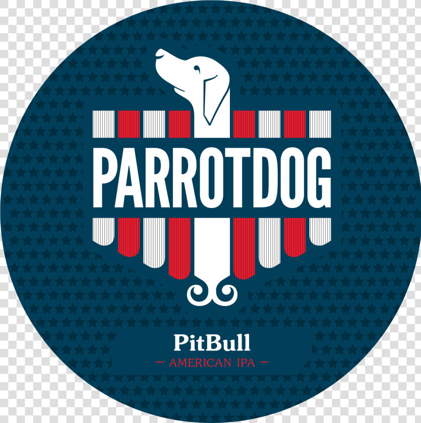 Parrotdog Beer Nice   Tongue Twister Tagalog Short  HD Png DownloadTransparent PNG