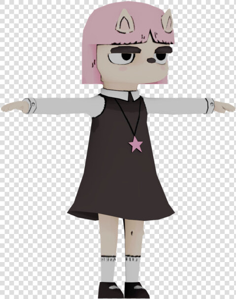 Download Zip Archive   Summer Camp Island Susie  HD Png DownloadTransparent PNG