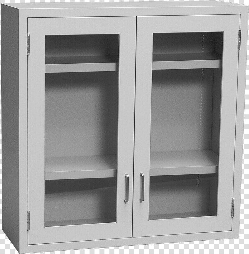 Main Image   Cupboard  HD Png DownloadTransparent PNG