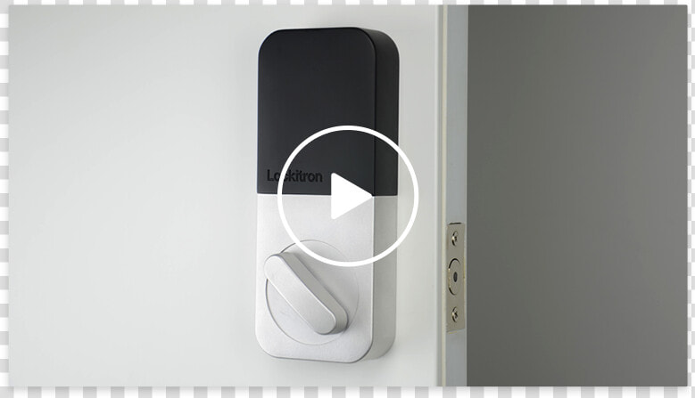 Learn More About The Smart Lock At Starts At Only  99   Iphone  HD Png DownloadTransparent PNG