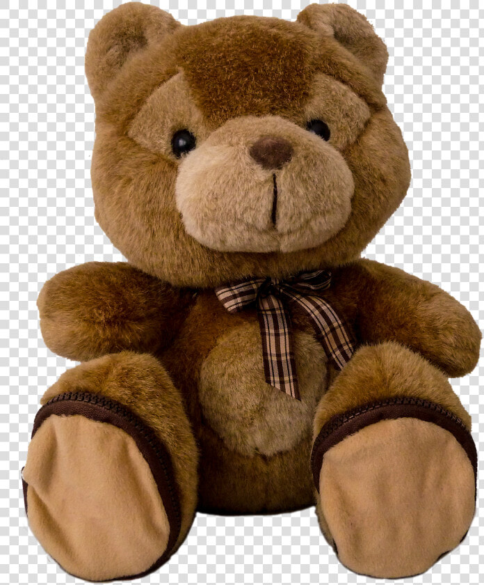 Teddy  Teddy Bear  Soft Toy  Stuffed Animal  Toys   Oso Teddy Png  Transparent PngTransparent PNG