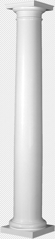 Column Png   Column  Transparent PngTransparent PNG