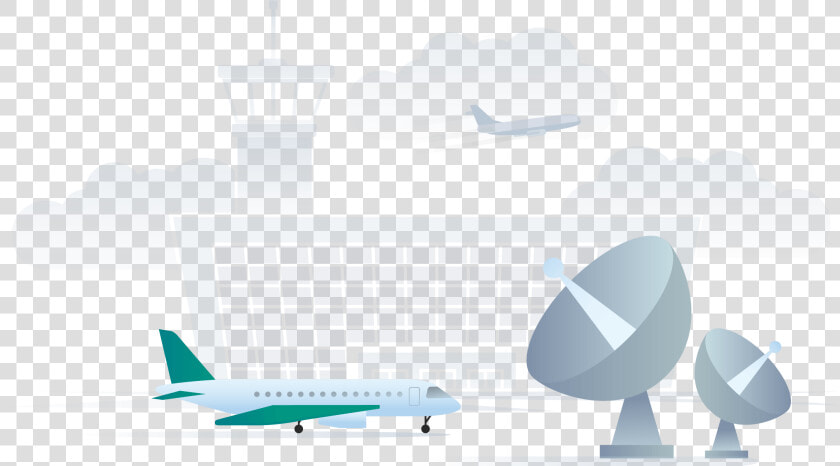 Transparent Search   Boeing 777  HD Png DownloadTransparent PNG