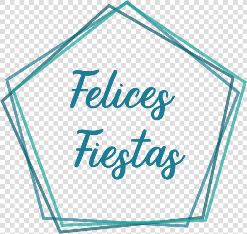 Felices Fiestas Png  Transparent PngTransparent PNG