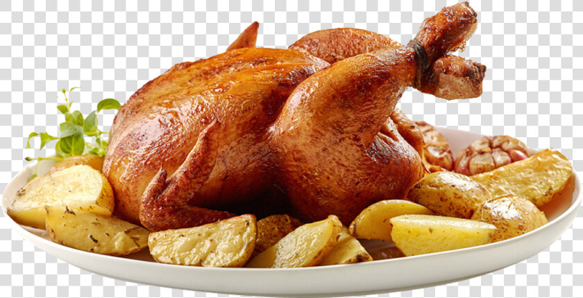 Pollo Y Sus Beneficios  HD Png DownloadTransparent PNG