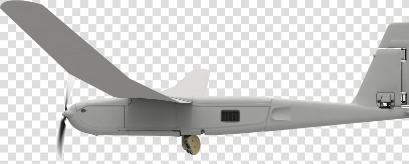 Cessna 182  HD Png DownloadTransparent PNG