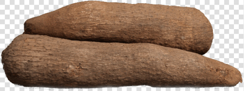 Long Yam   Png Of A Yam  Transparent PngTransparent PNG