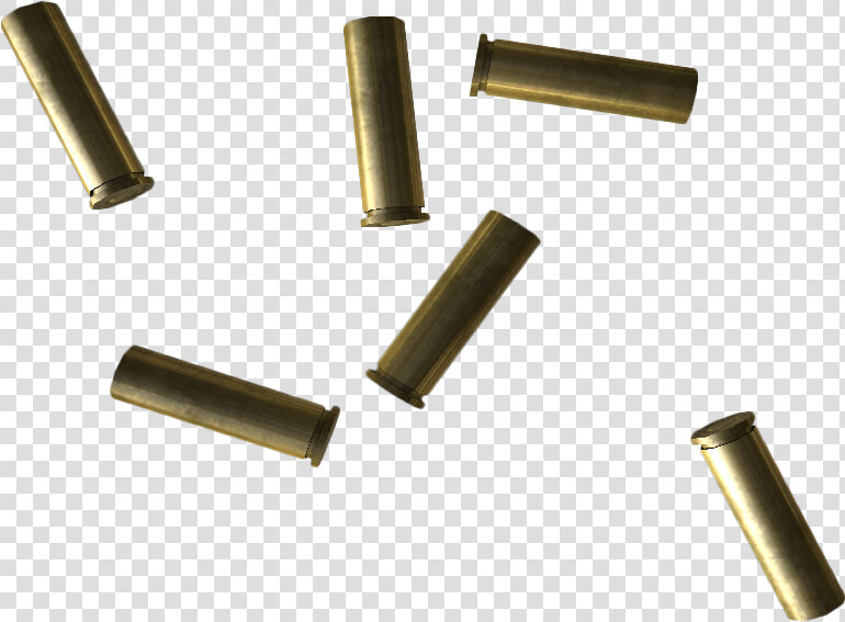 Falling Bullets Png   Transparent Bullet Shells Png  Png DownloadTransparent PNG