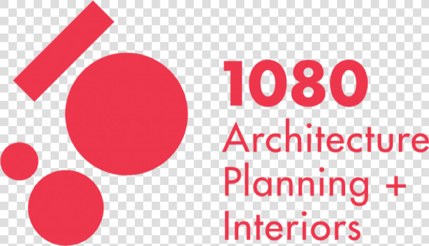 1080 Architecture Planning Interiors   Circle  HD Png DownloadTransparent PNG