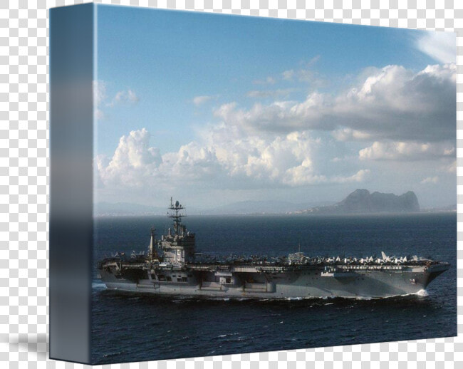 Clip Art Cvn 75 Aircraft Carrier  HD Png DownloadTransparent PNG