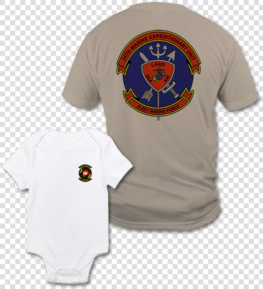 Marineparents   Com   Deployment Unit Shirts  HD Png DownloadTransparent PNG