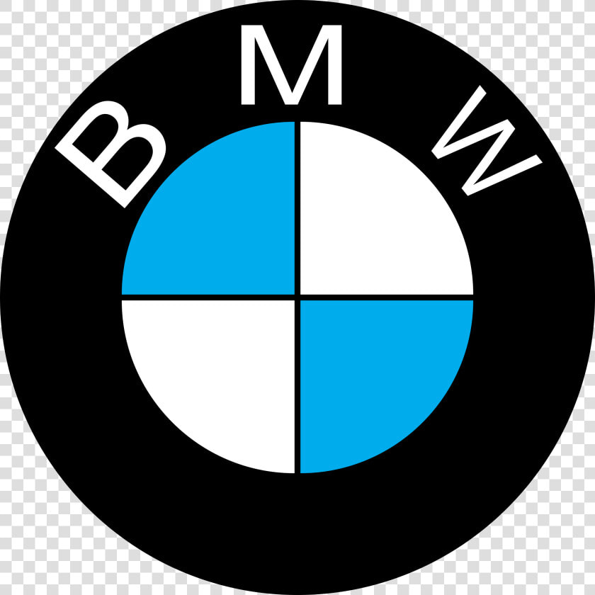 Corel Draw Bmw Logo  HD Png DownloadTransparent PNG