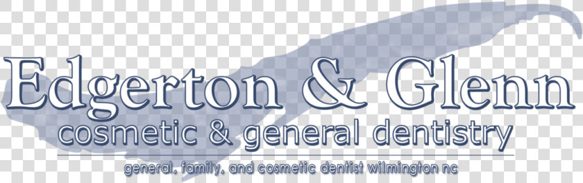 Edgerton  amp  Glenn General  amp  Cosmetic Dentistry Logo   Boat  HD Png DownloadTransparent PNG