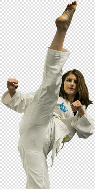 Brazilian Jiu jitsu  HD Png DownloadTransparent PNG