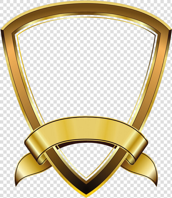 Shield Png High quality Image   Golden Shield Logo Png  Transparent PngTransparent PNG