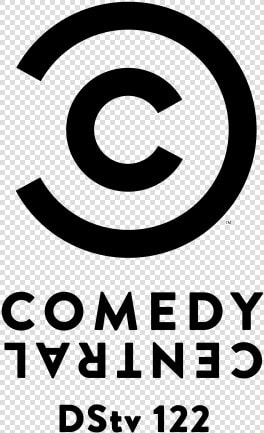 Unnamed   Comedy Central New  HD Png DownloadTransparent PNG