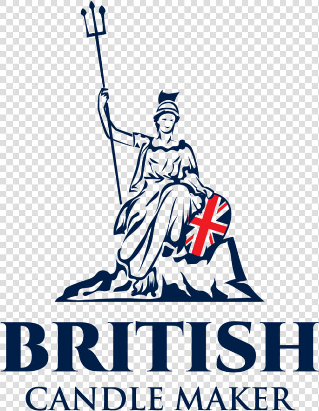 British Candle Maker Logo Design   Kraków University Of Economics  HD Png DownloadTransparent PNG