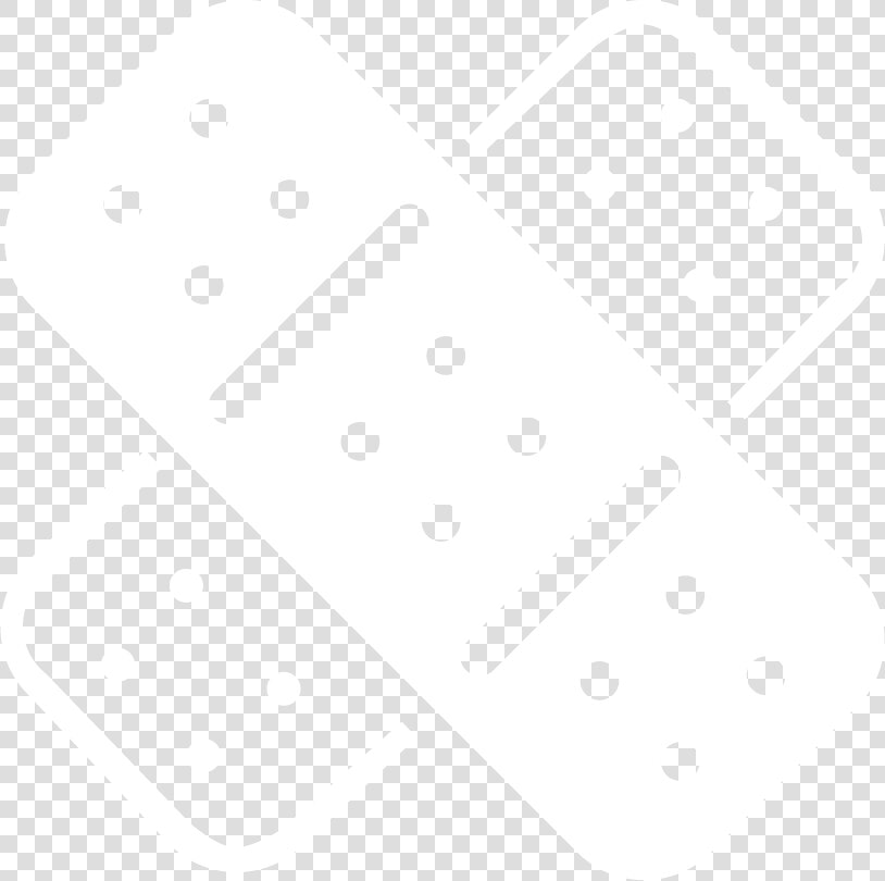 Transparent Dominoes Clipart  HD Png DownloadTransparent PNG