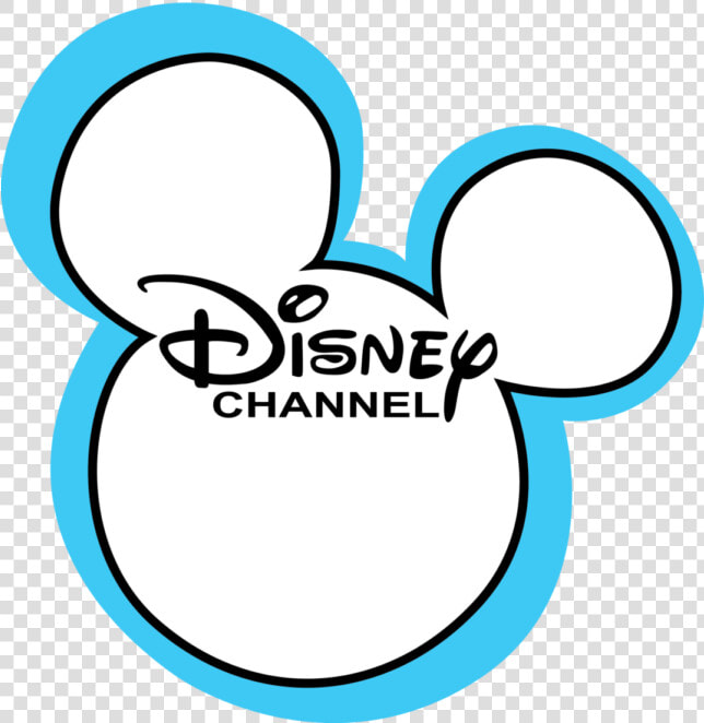 Top 10 Disney Tv Shows  HD Png DownloadTransparent PNG