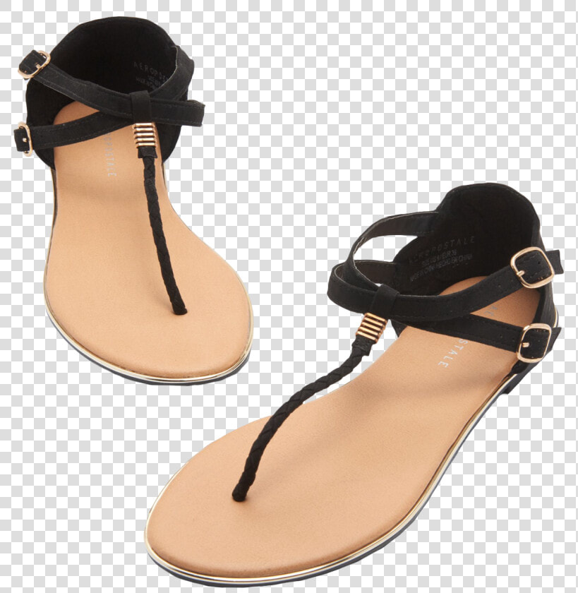  shoes  footwear  sandals  clothes  aeropostale  cutbybilliekilled  HD Png DownloadTransparent PNG