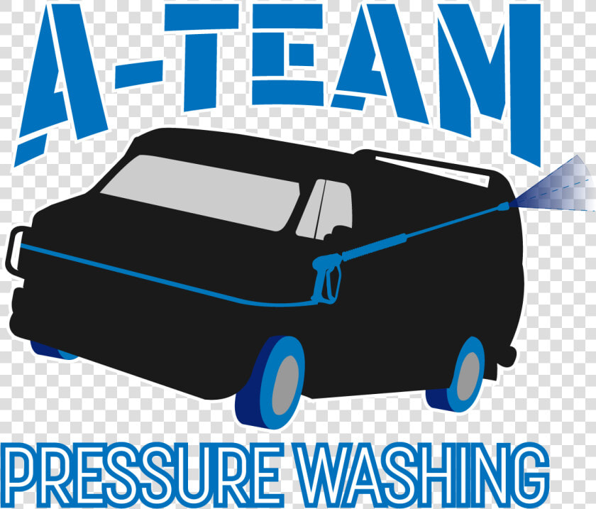 A team Pressure Washing   Team Pressure Washing  HD Png DownloadTransparent PNG