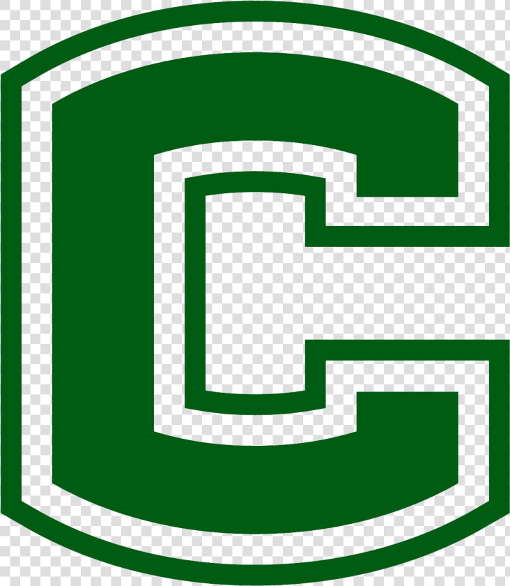 Greenwave Sports Live   Kick American Football  HD Png DownloadTransparent PNG