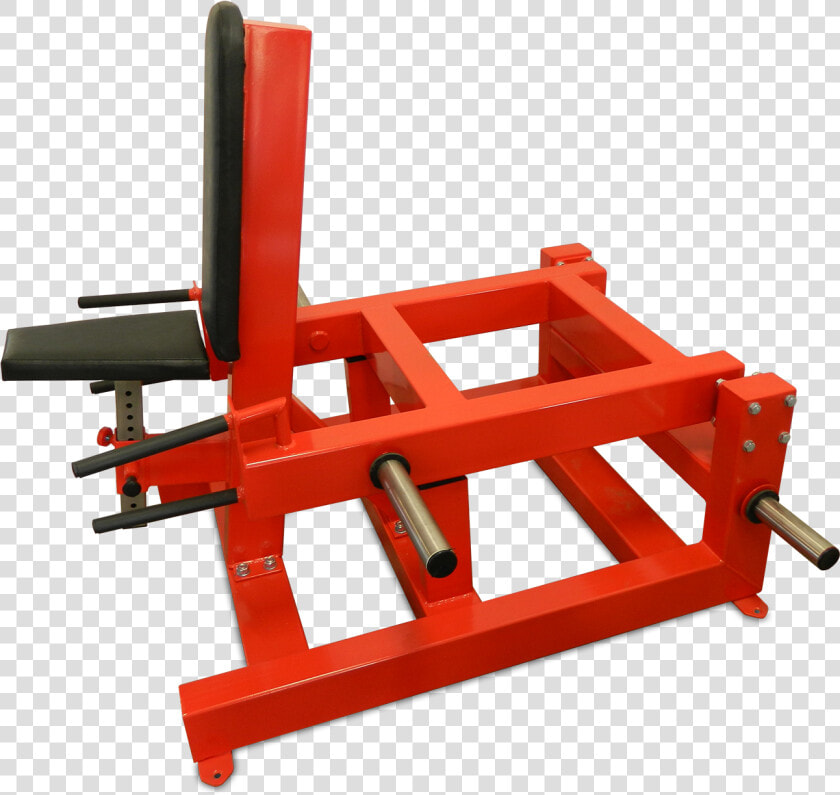 Home   Plate Loaded Gym Equipment   G2 Shrug Machine   Wood  HD Png DownloadTransparent PNG