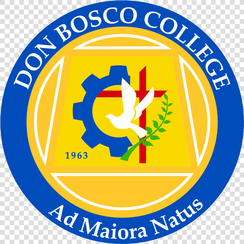 Don Bosco College  Canlubang  HD Png DownloadTransparent PNG