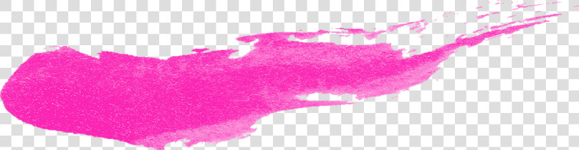 Nail Varnish Brush Png  Transparent PngTransparent PNG