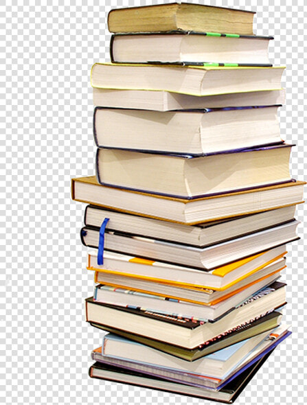 Hard Covered Books   Books  HD Png DownloadTransparent PNG