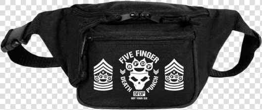 5fdp Fanny Pack  HD Png DownloadTransparent PNG