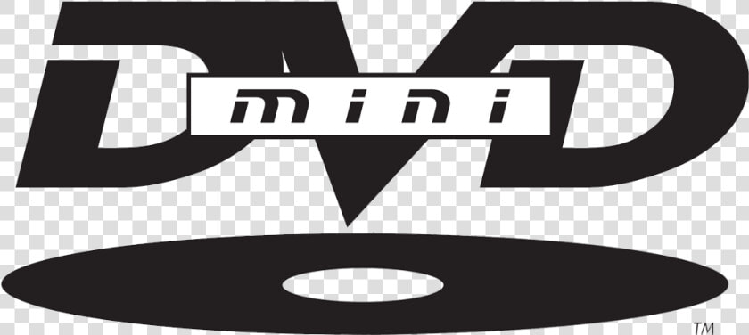 Mini Dvd Logo   Dvd Video Logo Gif  HD Png DownloadTransparent PNG