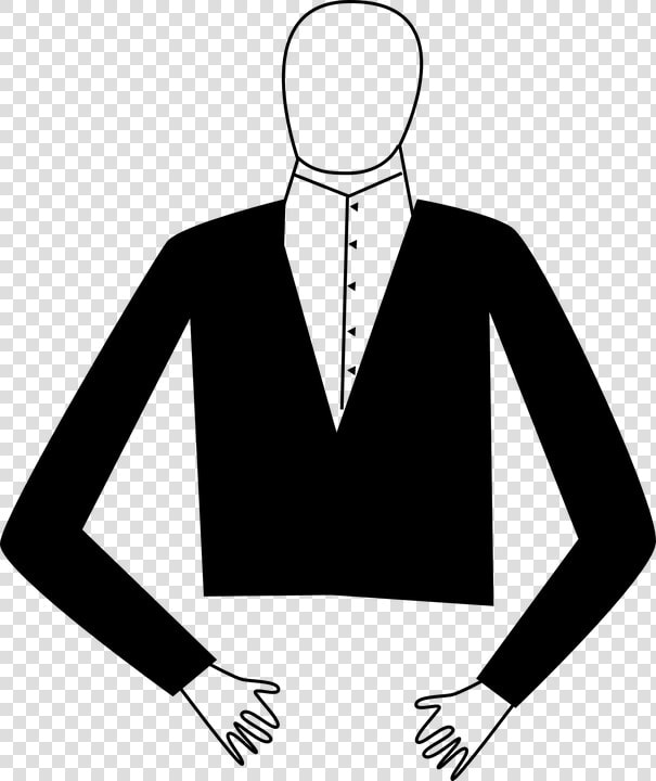 Man  Suit  Male  Tux  Dress  Tuxedo   Suit Clip Art  HD Png DownloadTransparent PNG