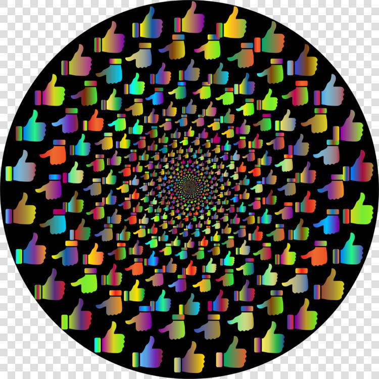 Visual Art   Rangoli Circle Diwali Designs  HD Png DownloadTransparent PNG