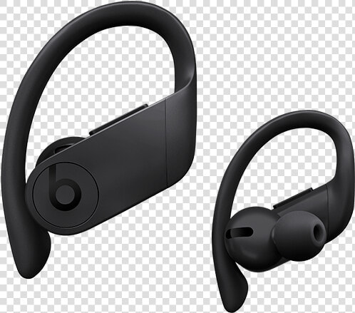 Powerbeats Pro  HD Png DownloadTransparent PNG