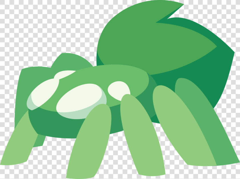 Pet Tarantula  HD Png DownloadTransparent PNG