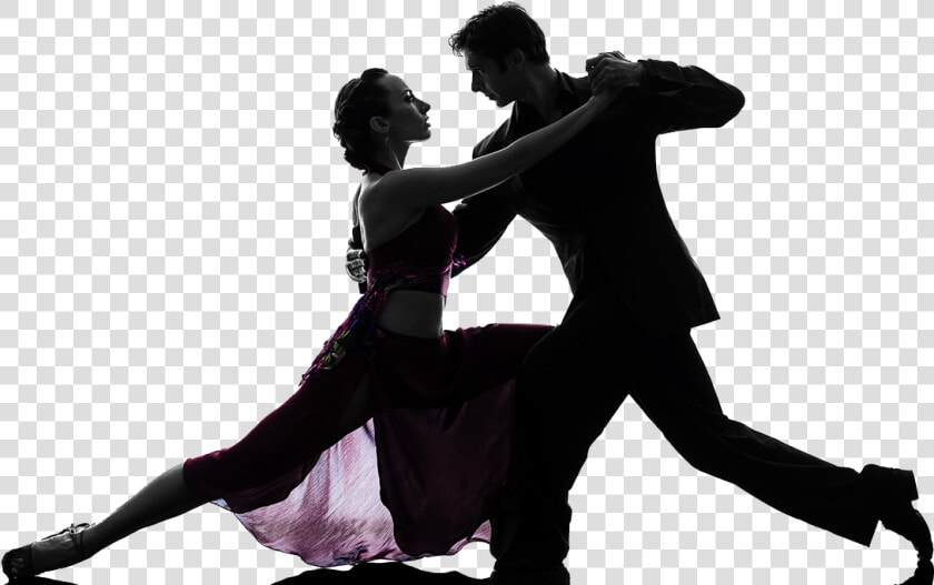 Transparent Latin Dance Png   Dance  Png DownloadTransparent PNG