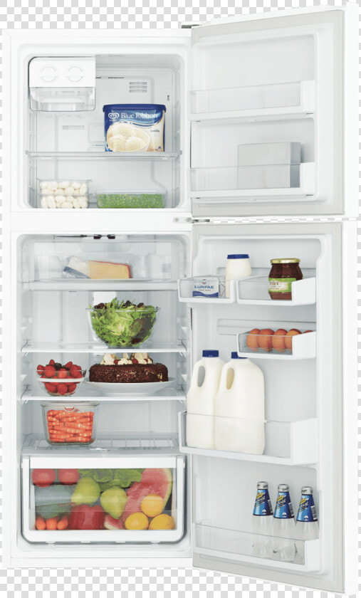 Kelvinator Ktb2302wa  HD Png DownloadTransparent PNG