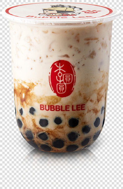 Hong Kong style Milk Tea  HD Png DownloadTransparent PNG