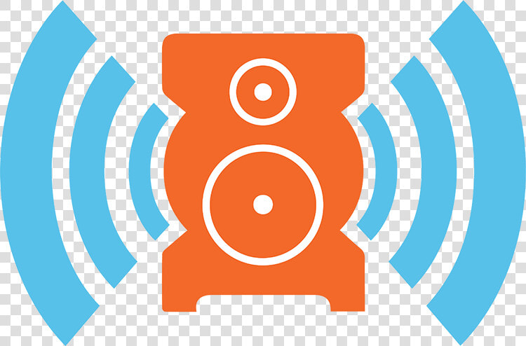 Speaker Icon   Contoh Stempel Sewa Sound System  HD Png DownloadTransparent PNG