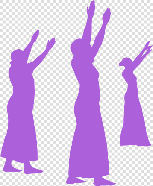 Praise Dancing Silhouette Png   Transparent Cartoons   Worship Dance Silhouette Clip Art  Png DownloadTransparent PNG