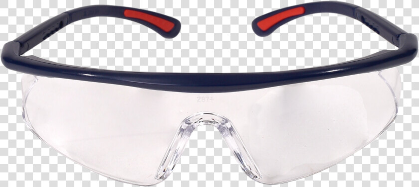 Buy Saviour Ey 601 Safety Glasses   Eysav   Transparent Background Safety Glasses Png  Png DownloadTransparent PNG