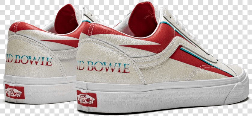 David Bowie Lightning Bolt Png  Transparent Png   Skate Shoe  Png DownloadTransparent PNG