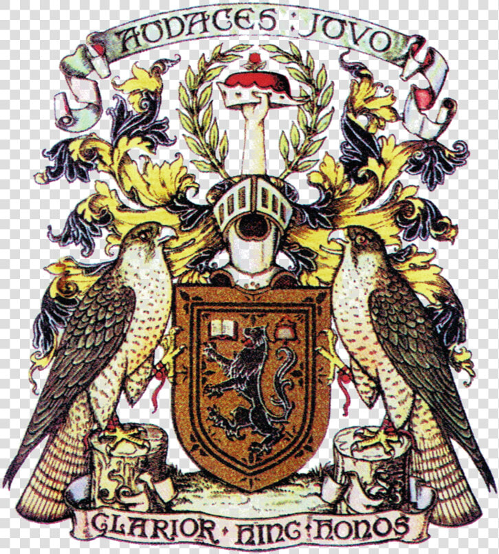 Buchanan Clan Crest  HD Png DownloadTransparent PNG